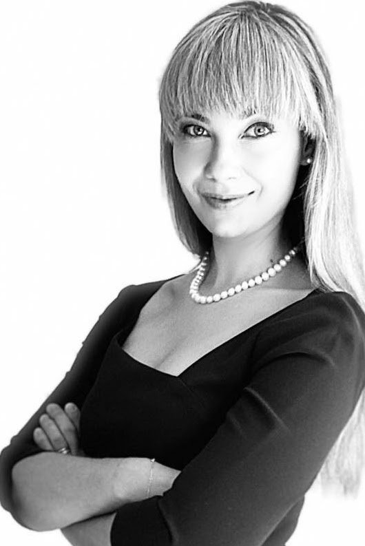 Ijtimoiy tarmoq porno